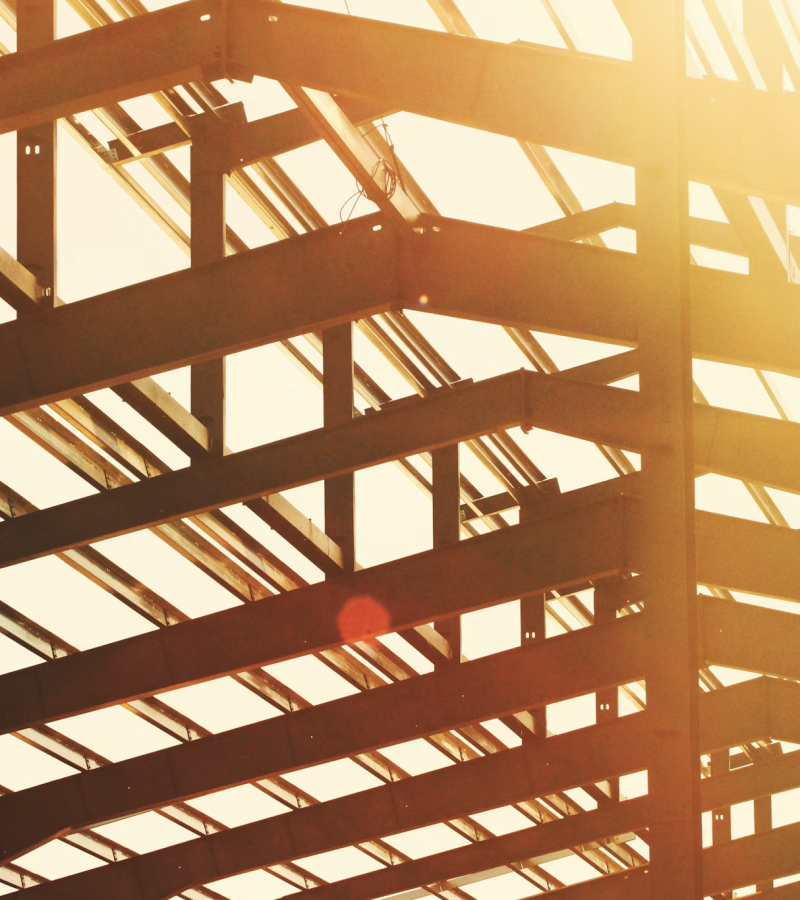 Screenshot 2025-08-18 at 10.26.06