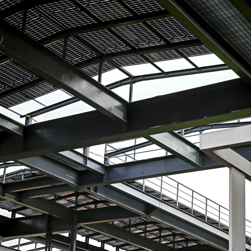 Screenshot 2025-08-18 at 10.28.25