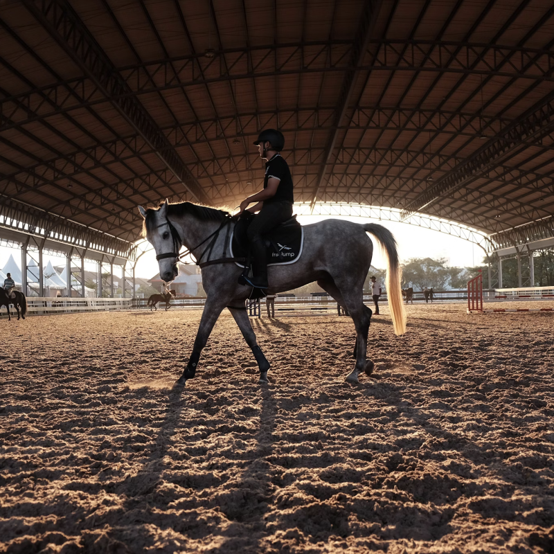 Screenshot 2025-08-18 at 10.33.13